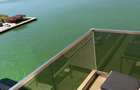 Mamaia Central/Hotel REX Apartament cu 3 camere