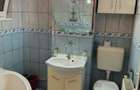 Inchiriez apartament 2 camere - 5