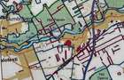 Teren 3.800 mp Caciula?i, Ilfov Ultracentral, ideal investi?ie - 2