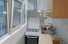 DE INCHIRIAT APARTAMENT 2 CAMERE | TOMIS NORD CAMPU - Constanta (Constanta) - 4