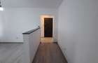 Apt de vanzare, 2 camere, 50 mp,  Precista (Scoala nr 4), Cod 162905 - 2