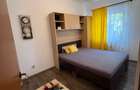 Apartament de vanzare 2 dormitoare + parcare (jupiter3/calea baciului 28b)