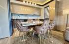 Apartament 4 camere | Parcare | Gama Premium | Isaran Residence - 8
