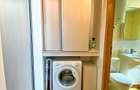 Sector 5 Calea Rahovei 3 camere Decomandat 70mp - 13
