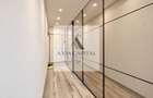 Apartament premium | 3 camere | Iancu Nicolae | Terasa