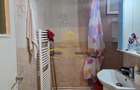 Apartament cu 3 camere de vanzare pe Strada Alecu Russo - 11