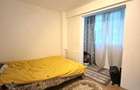 Apartament 2 camere I Doamna Ghica I Lacul Tei I Barbu Vacarescu - 4