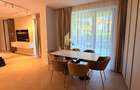 Apartament 4 camere | ARQA Jollie Village | Parter | Curte proprie - 4