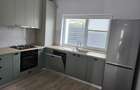 Inchiriere, casa tip insiruit (capat), 4 camere, Valea Lupului - 4