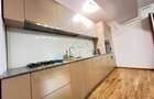 Vitan Mall- 8minute Metrou,Bloc 2008, 1/4,Spatios,70mp,  Mobilat, Utilat Complet - 2