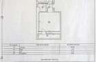 Apartament 1 camera | Poarta 6 | Decomandat | Etaj 2 - 5