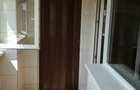 imobiliare inchirieri