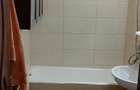 Apartament doua camere Bulevardul Toamnei(Str Verii nr11) - 5
