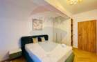 Apartament cu 2 camere de inchiriat In zona Promenada Mall - 4