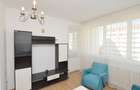 Apartament 2 Camere Lacul Tei - Colentina | Localizare Excelenta - 2