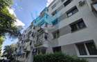 Apartament 2 Camere Floreasca Bucuresti - 6