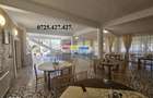 Vanzare Pensiune Solinia+Restaurant+piscina+debarcader-Dunavatu de Jos - 8