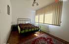 Apartament 2 camere de inchiriat, zona Olimpia Stadion - 9