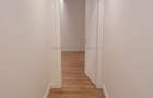 HERASTRAU SOSEAUA NORDULUI APARTAMENT 4 CAMERE LUX VEDERE PARC - 9