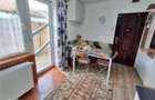 Apartament cu o camera 50mp gradina parcare zona Terezian
