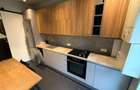 De inchiriat | Apartament 2 camere | Cotroceni Smart - Grozavesti