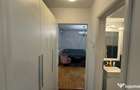 Apartament 2 camere I Piata Romana - 2