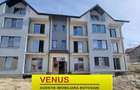 Apartament cu 2 camere nou 2025-2026 la Lebada - 1