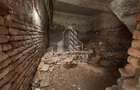 Se vinde casa in Teremia Mare, renovata, teren generos de 1.439 mp - 17