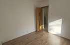 Apartament 2 camere Nicolina - 5