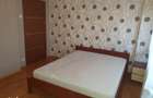 Vanzare apartament cf. 1 decomandat 3 camere + logie - 10