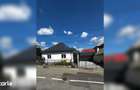 Casa renovata complet + curte, Strada Subcetate 48 Bistri?a | 75 mp - 1