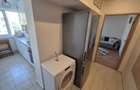 Apartament 2 camere de inchiriat STR. AVIATORILOR, BAIA MARE - 8
