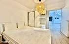 BUCURESTII NOI - BARLOGENI, APARTAMENT COCHET DE 2 CAMERE, 51 MP. - 12