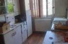 Apartament cu 2 camere nedecomandat în Central - 1