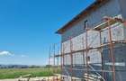 Duplex de 4 camere in zona Sanpetru - 4