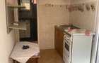 Garsoniera la casa particulara -apr de gara -250 euro