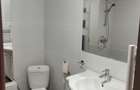 Apartament 3 camere mobilat de inchiriat, Calea Victoriei, Materna