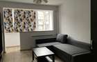 Inchiriez apartament 2 camere Moghioros-Plaza