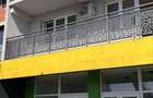 Spatiu comercial de inchiriat - 3