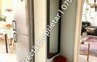 VANZARE DIRECTA PROPRIETAR | 3 camere | Piata Iancului | 143.000 - 9