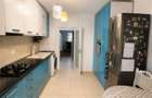 Apartament 3 camere | Tineretului Timpuri Noi | Renovat | Parcare - 1