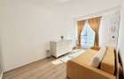 Apartament 3 camere - 67 mp - loc de parcare inclus - Neptun
