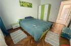 Cornisa - Universitate - apartament mobilat complet - 1