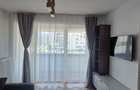 Inchiriere Apartament 2 camere - Coresi Avantgarden Mall Coresi - 8