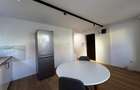 Apartament cu 3 camere,semidecomandat, 54 mp utili, situat in cartierul Europa! - 5