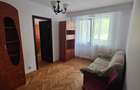 Apartament de inchiriat - 6
