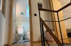 Duplex 2 camere | Fizicienilor - 4