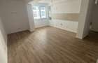 Apartament 3 camere Alexanderman twins 66mp - 4