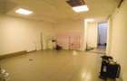 Spa?iu Demisol 106 mp | Intrare Separata + Toate Utilita?ile Incluse - 2