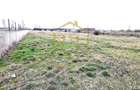 Vand teren intravilan Zona Fraidorf,comison ,,0'' - 4